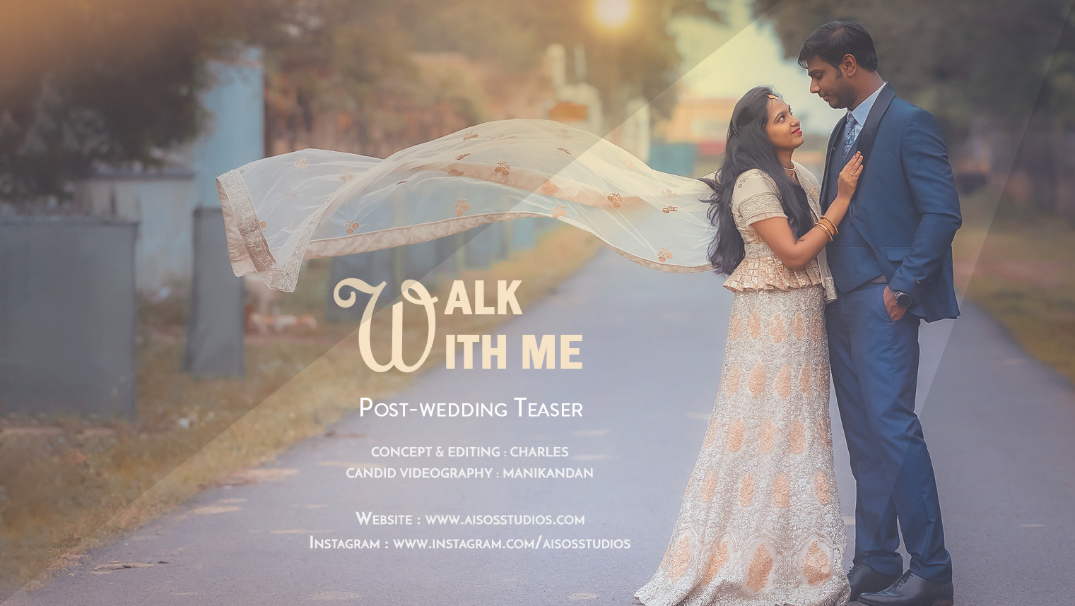 photographer in coimbatore