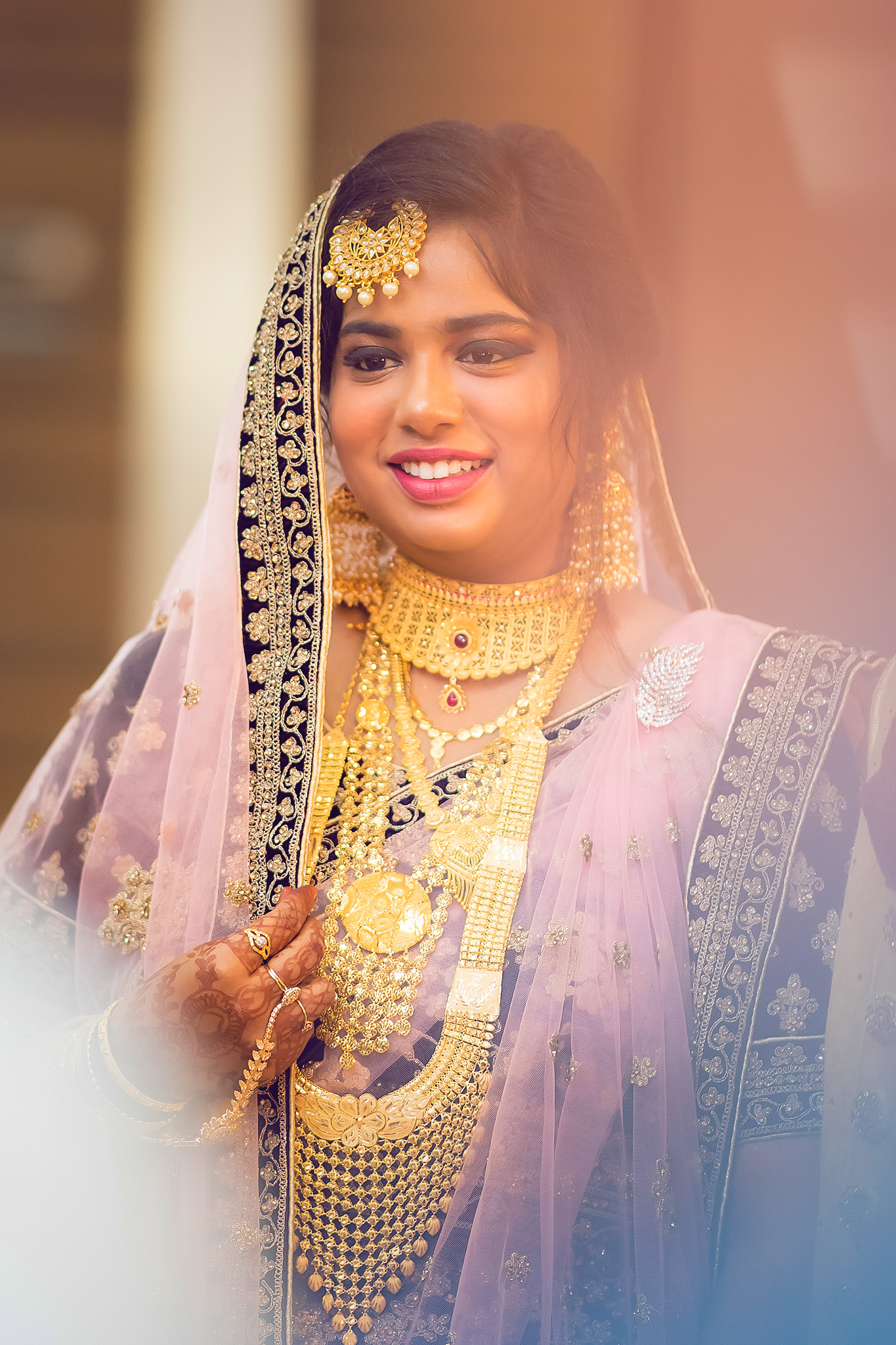 photography in coimbatore