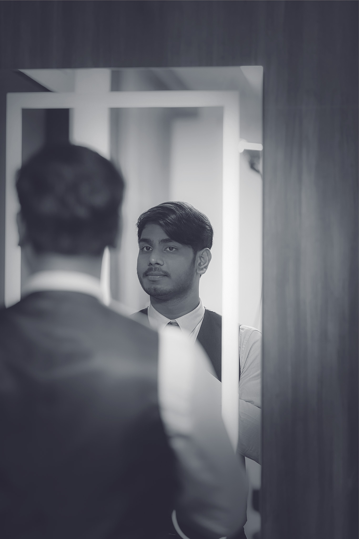 photography in coimbatore