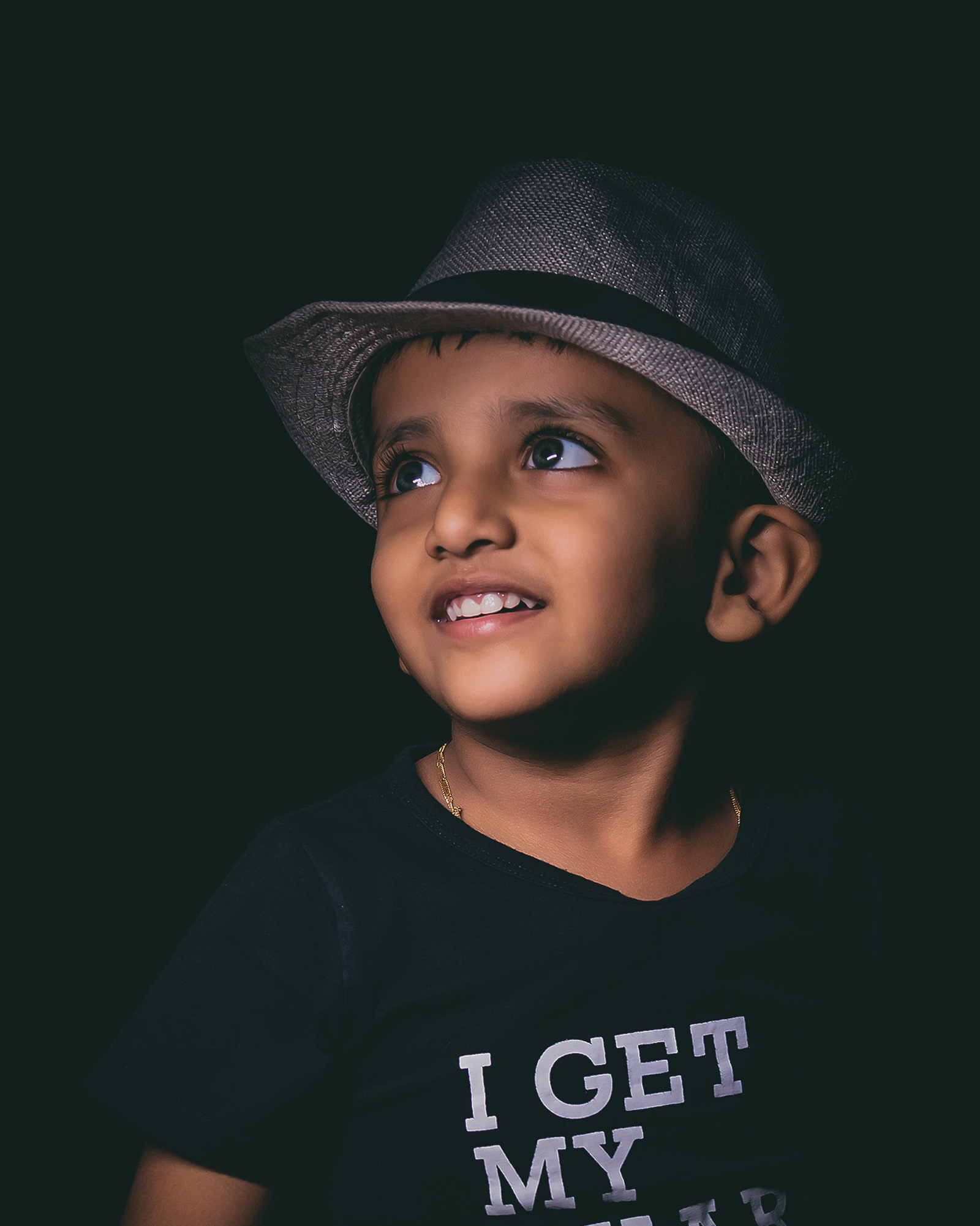 wedding photography in coimbatore