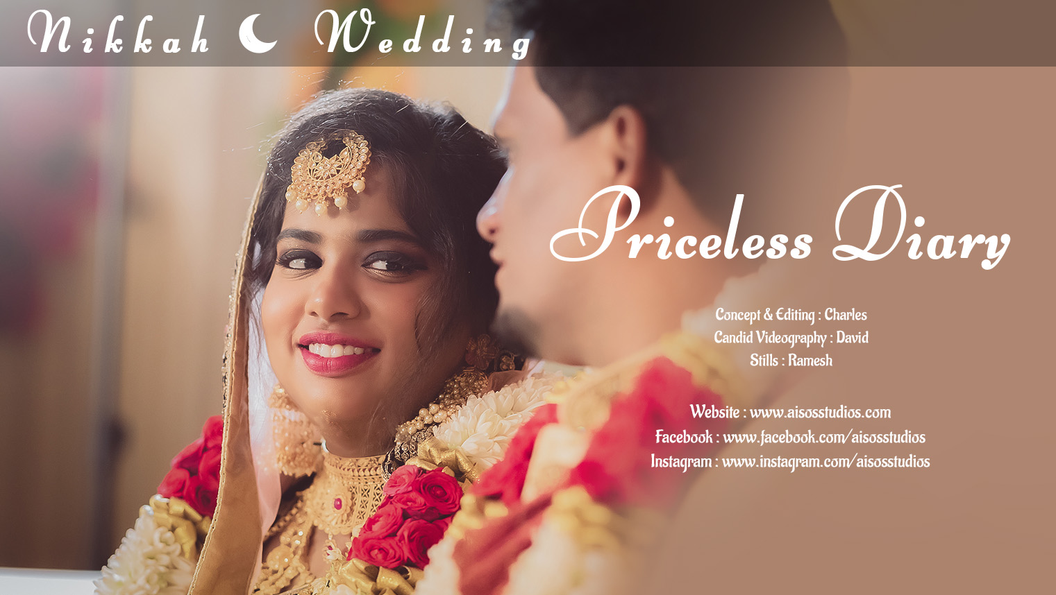 photographer in coimbatore