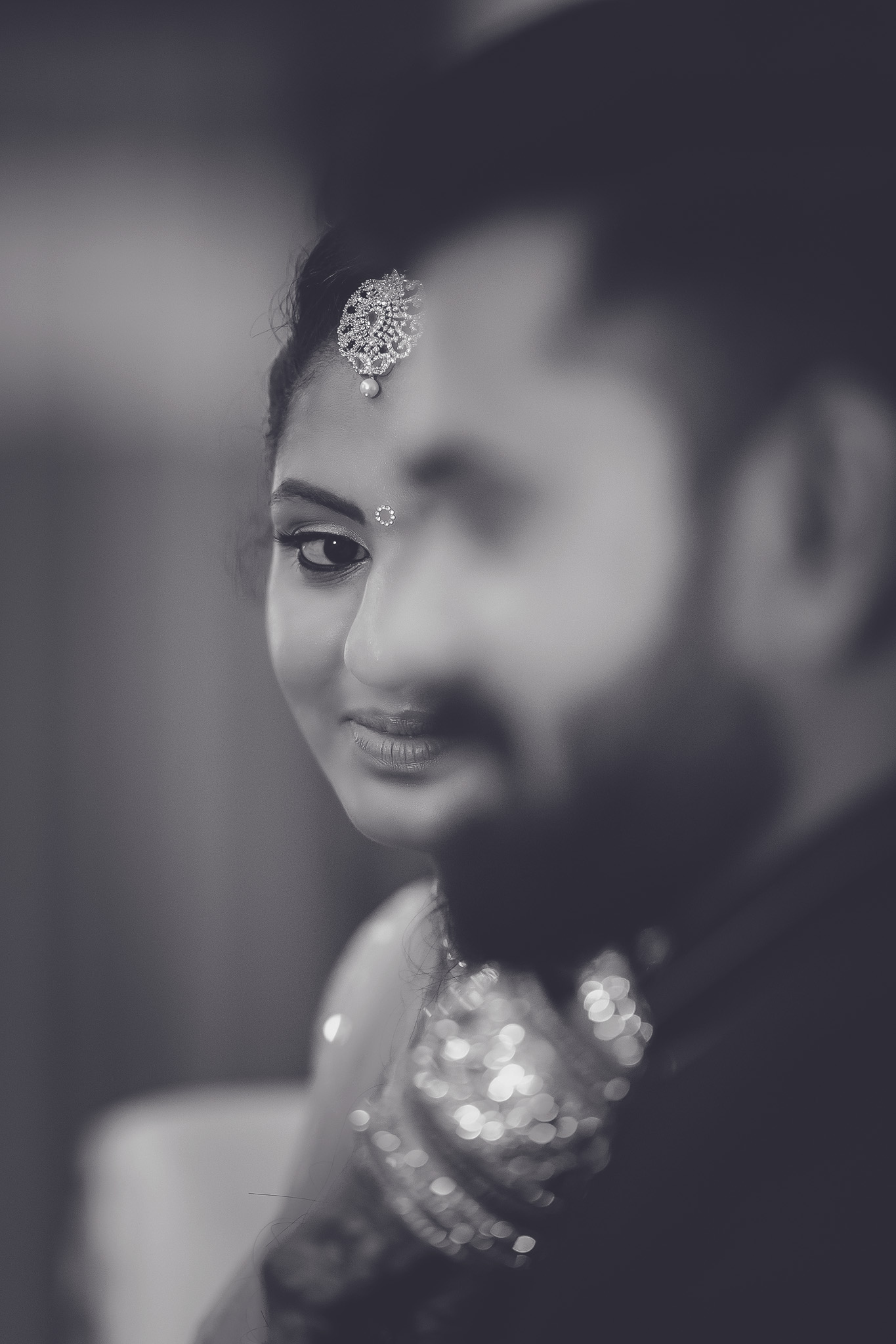 photography in coimbatore