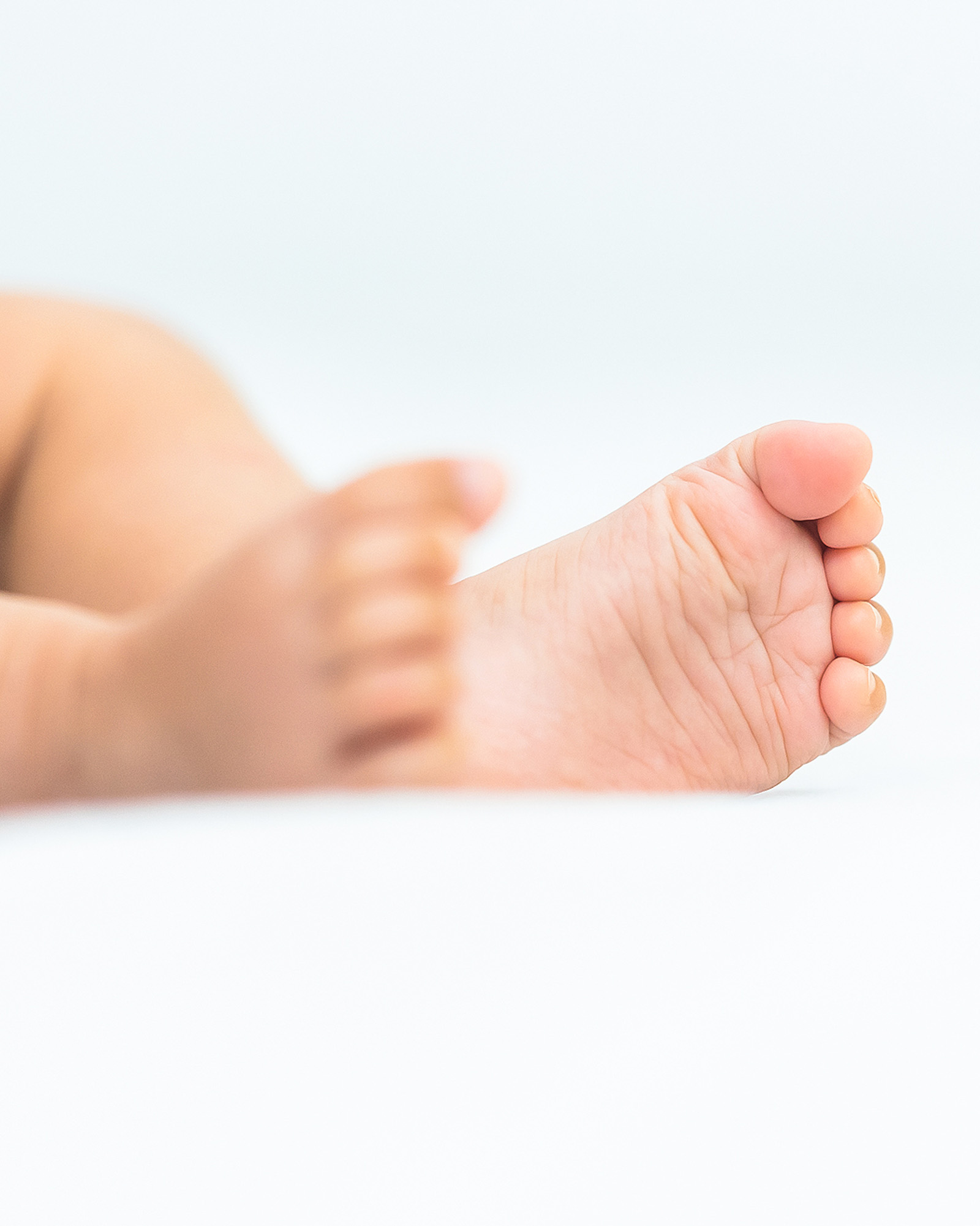 Maternity photography in coimbatore