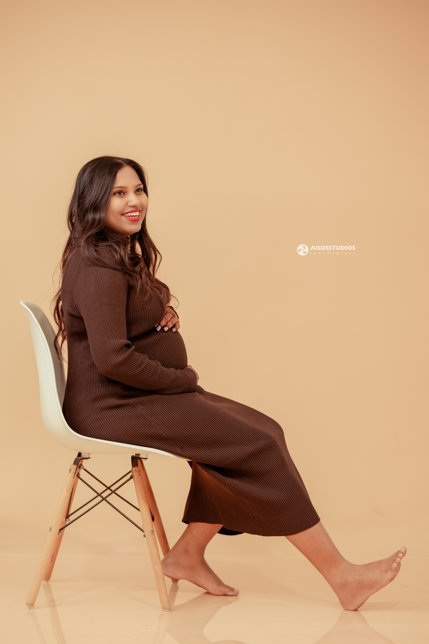 Maternity photography in coimbatore