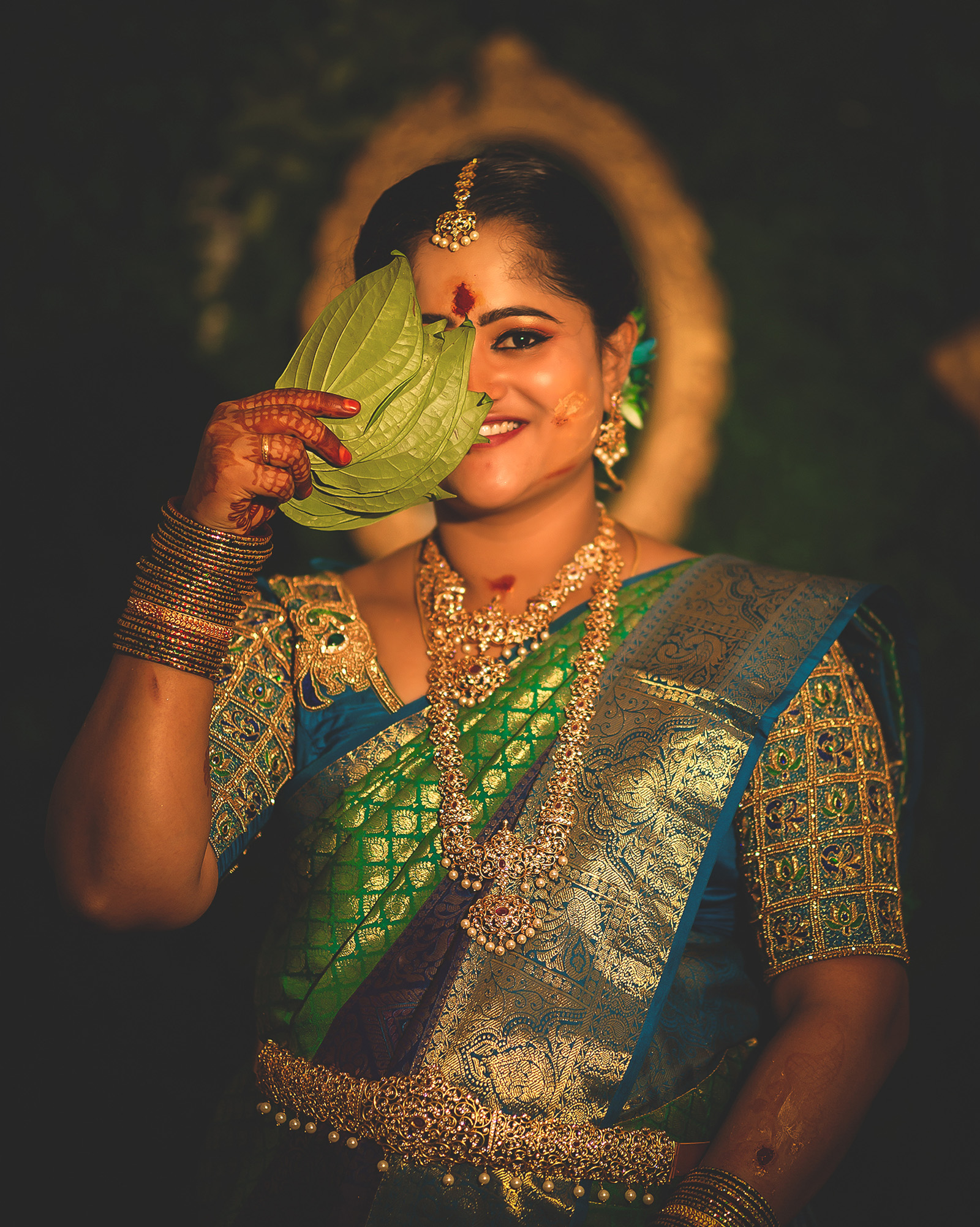 Maternity photography in coimbatore