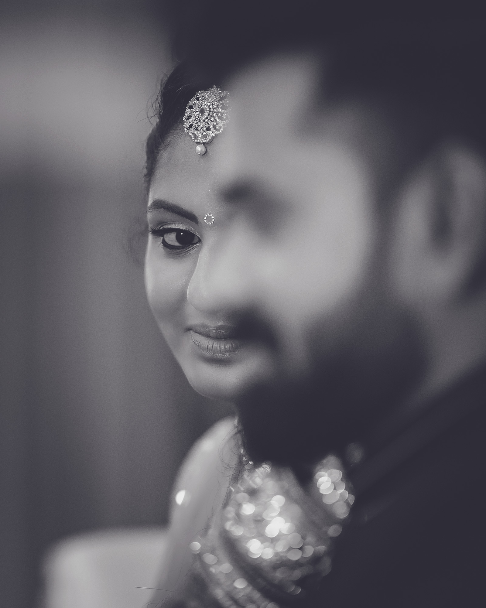 Wedding photography in coimbatore