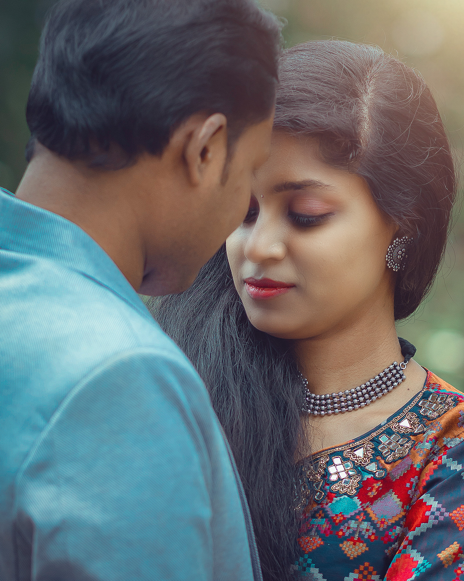 Wedding photography in coimbatore