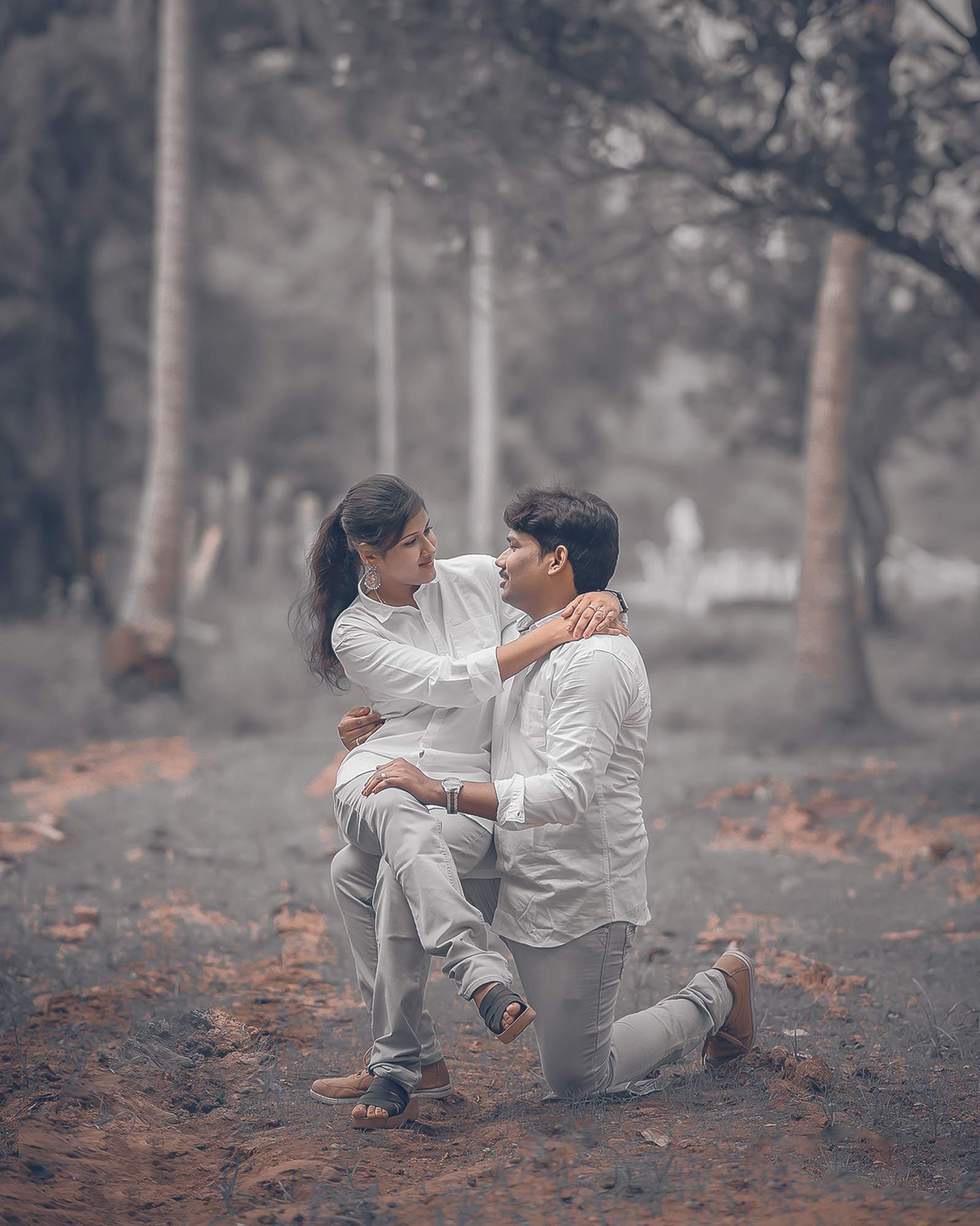 Hindu Wedding photography in coimbatore