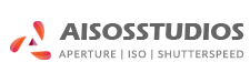 Aisosstudios